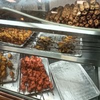 Roti Boti ico