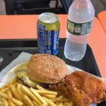 Bubba Joe's