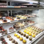 Paris Oven