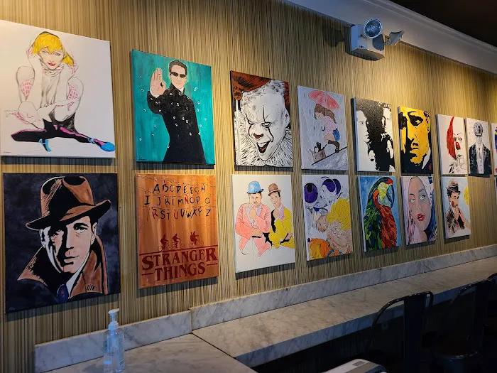 Brooklyn Bagel & Coffee Company Picture 2