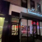 Moreish Artisanal Bakeshop