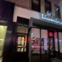 Moreish Artisanal Bakeshop ico