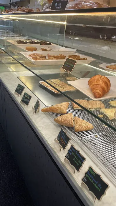 Serano Bakery Astoria Picture 9