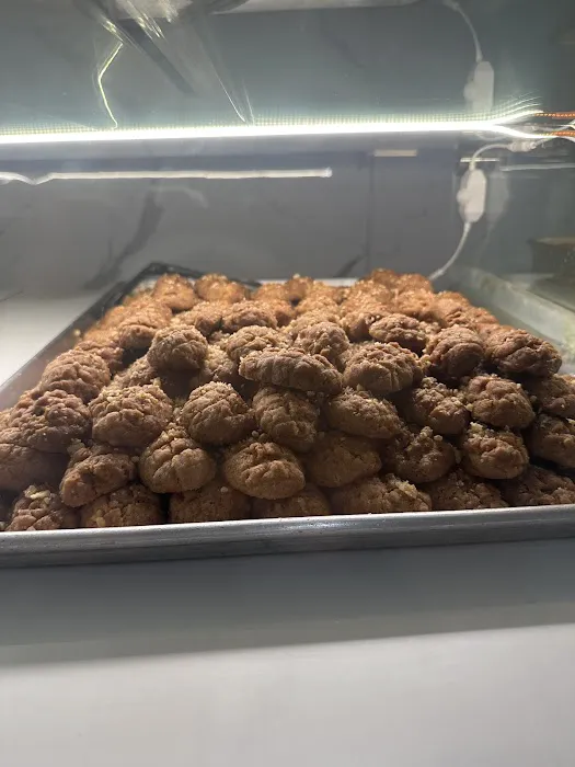 Serano Bakery Astoria Picture 4