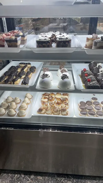 Serano Bakery Astoria Picture 10