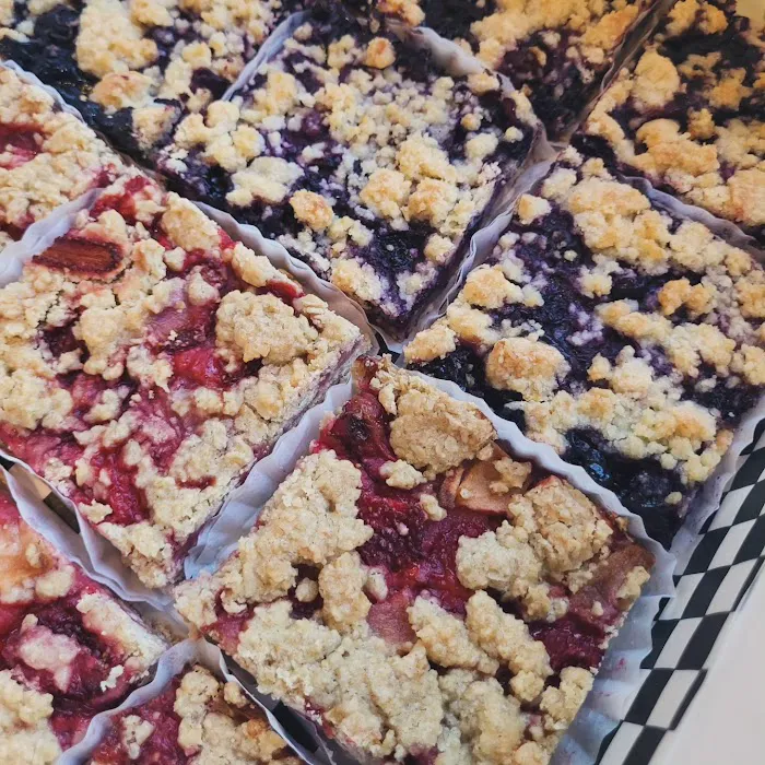 Make Believe Bakeshop Picture 9