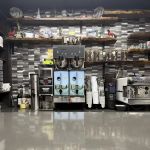 NY GRILL AND DELI