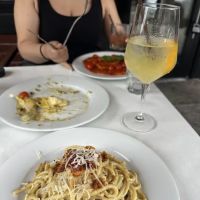 Il Nonno Ristorante ico