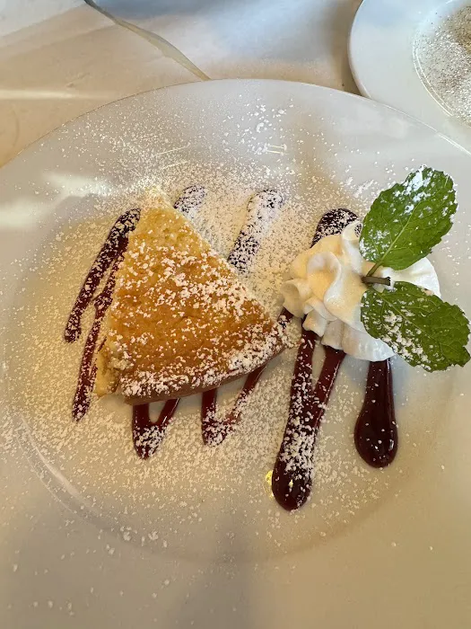Il Nonno Ristorante Picture 6