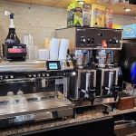George's Mexican Grill