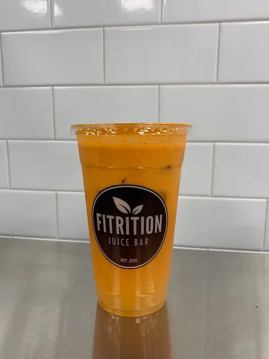 Fitrition Picture 3