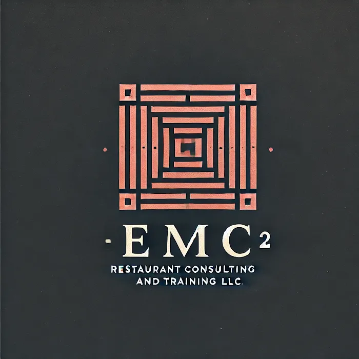 EMC2 HOSPITALITY LLC Picture 1