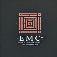 EMC2 HOSPITALITY LLC ico