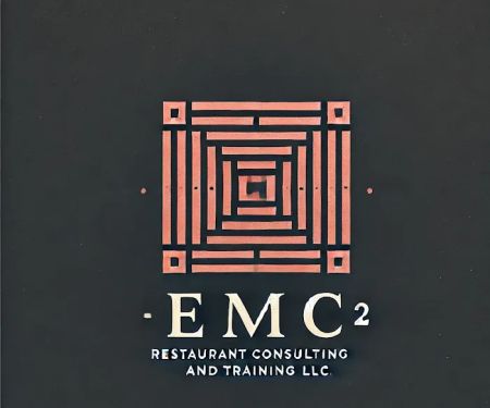 EMC2 HOSPITALITY LLC