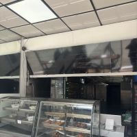 Chicken at last ico