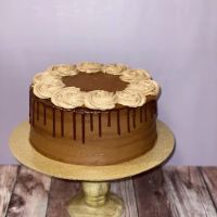 SaborArte_Pastries ico