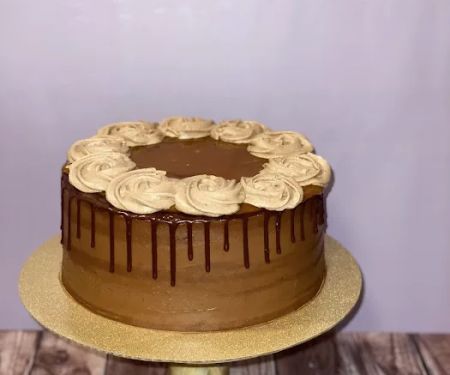 SaborArte_Pastries