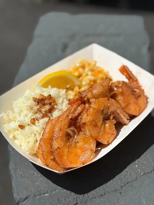 Shrimp Bros Picture 2