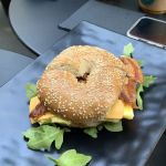 Elysian Cafe