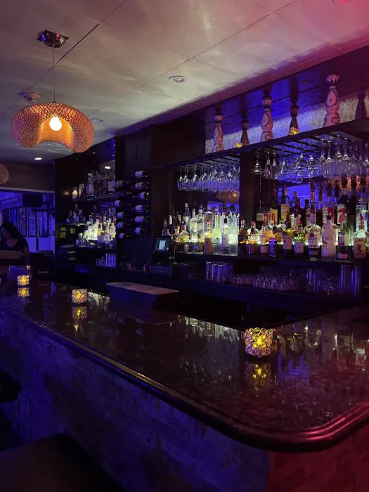Jimbos Restaurant & Bar Picture 1