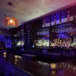 Jimbos Restaurant & Bar
