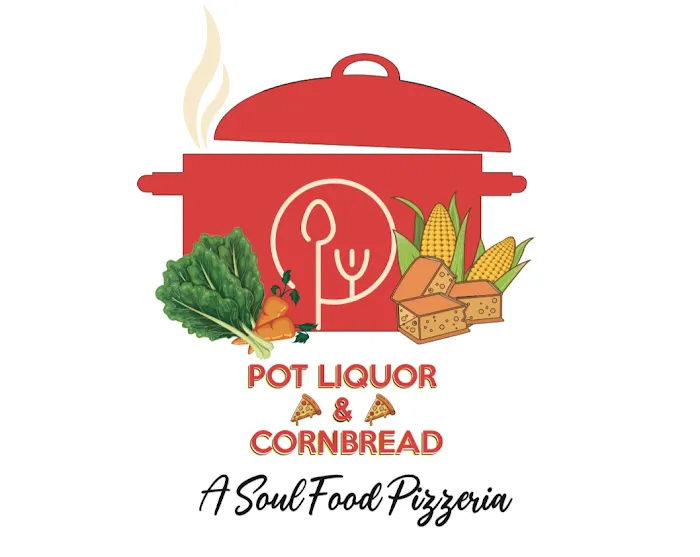 Pot Liquor & Cornbread Picture 3