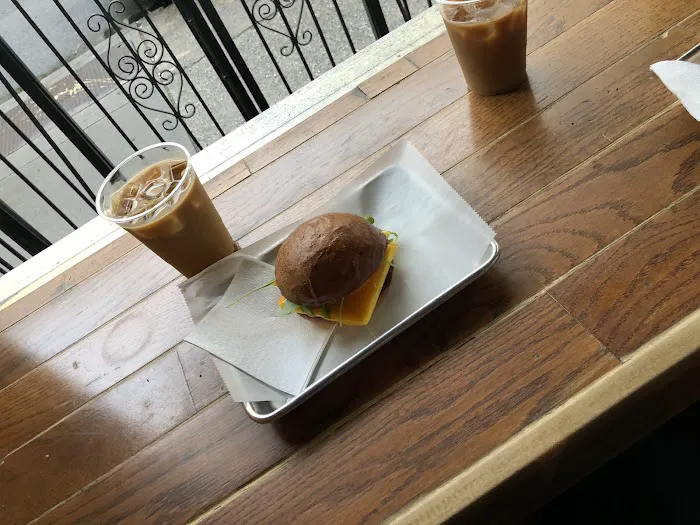 Crema BK Picture 1
