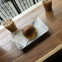 Crema BK ico