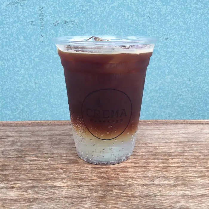 Crema BK Picture 10