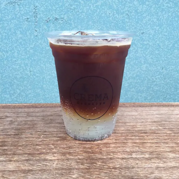 Crema BK Picture 7