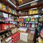 Nassau Ave Deli & Grocery Corporation