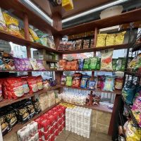 Nassau Ave Deli & Grocery Corporation ico