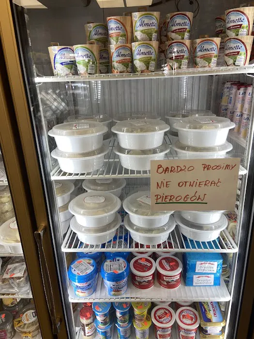 Krajan Polish Deli Picture 2