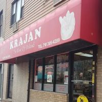 Krajan Polish Deli ico