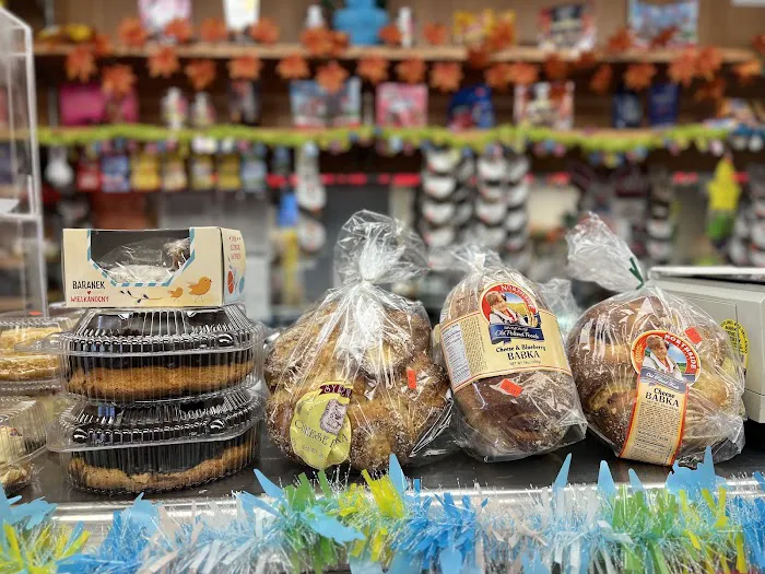 Krajan Polish Deli Picture 10