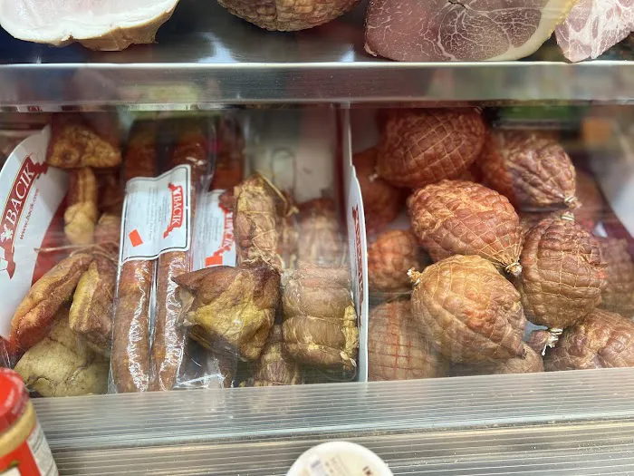 Krajan Polish Deli Picture 6