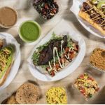 Brooklyn Standard Deli (The Standard )