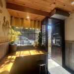 Restaurant Relax
