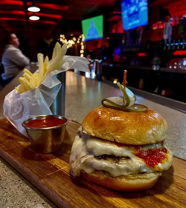 Jucy Lucy Picture 6