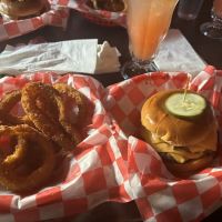 Jucy Lucy ico