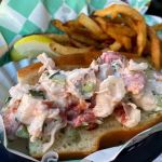 Greenpoint Fish & Lobster Co.