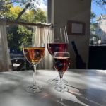 Lovebirds Wine Bar + Bistro