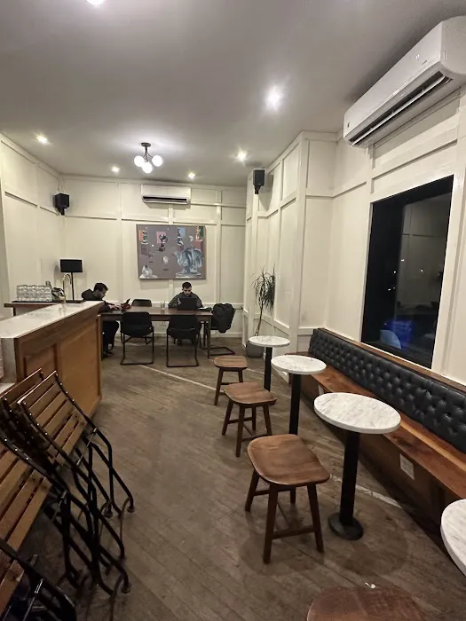 Variety Coffee Roasters Picture 6
