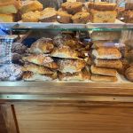 Variety Coffee Roasters