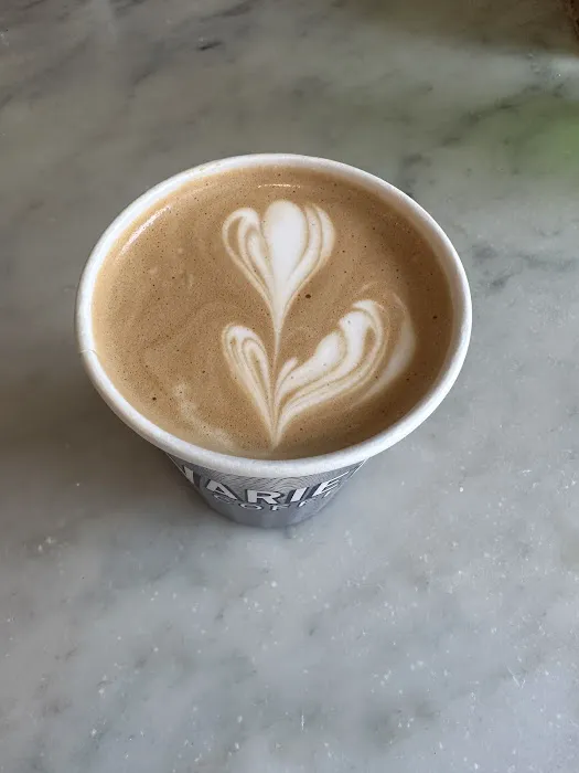 Variety Coffee Roasters Picture 3