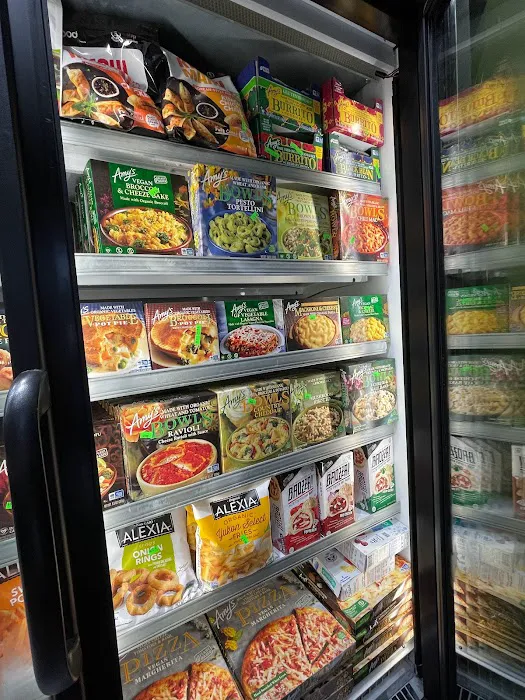 Green Valley Deli Picture 3