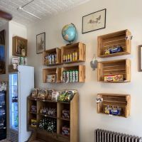 La Sandwicherie Greenpoint ico