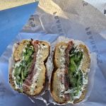 Frankel's Delicatessen & Appetizing