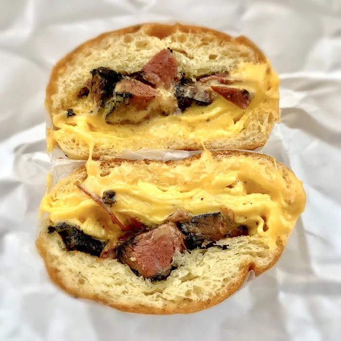 Frankel's Delicatessen & Appetizing Picture 9