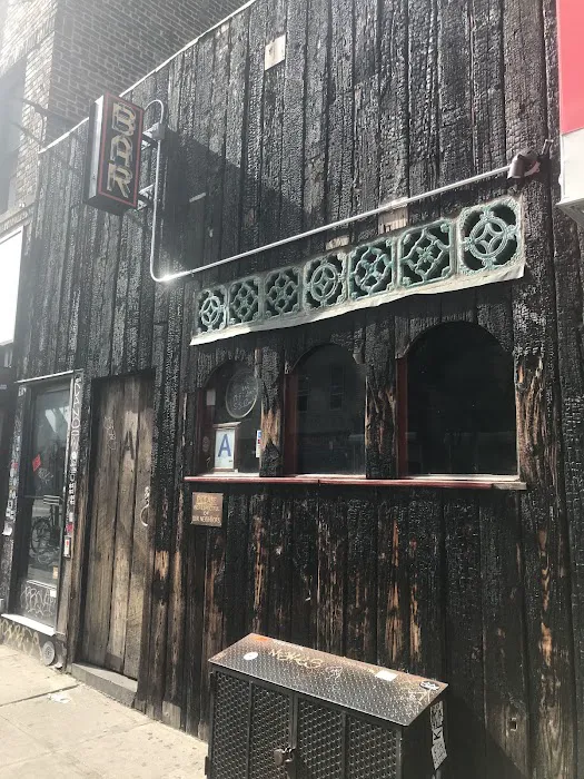 A Bar Brooklyn Picture 3
